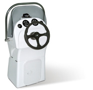 Console DELUXE BCF-11